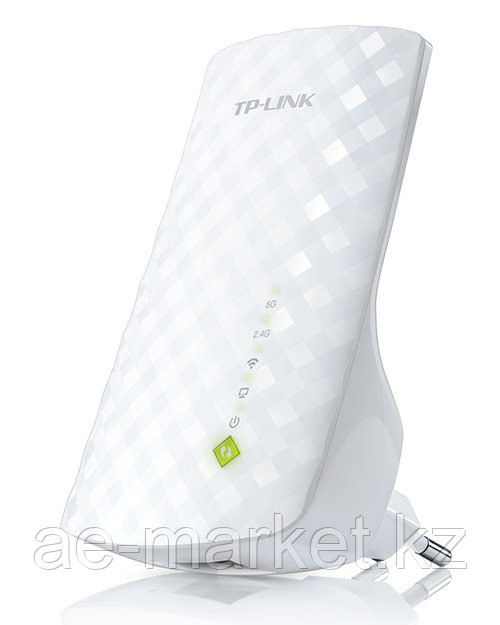 TP-Link RE200