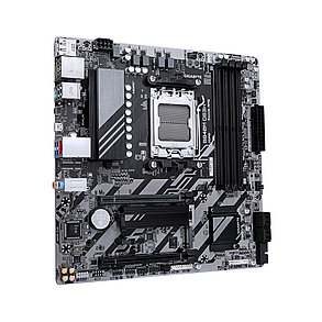 Материнская плата Gigabyte B840M DS3H, фото 3