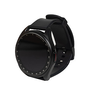 Смарт часы TECNO Watch 3 W03 Black, фото 1