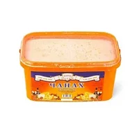 Сыр "Чанах Exclusive 1,5 КГ