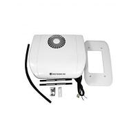 Автокондиционер электрический моноблок AXI-3000-24 В, 3 кВ