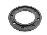 Фланец с покрытием Fox Fittings СДР11/17 Д20/15