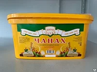 Сыр Чанах Рассольный Ширак Кат 2,5кг.