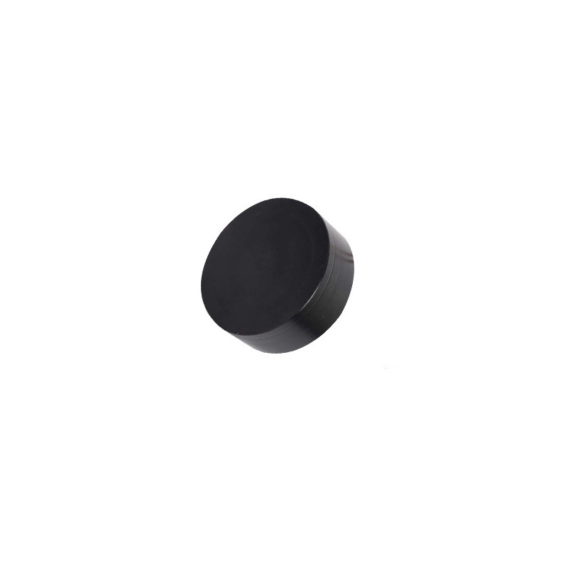 Блок питания ZION M05-TR5 M05-200WDY 200W для трековой системы 0,5 см, фото 1