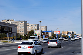 Скроллер: 4 мкр., маг. Рибок Б