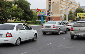 Скроллер: 5 мкр., центр - 7 дом Б