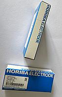 Датчик DO для HORIBA U 50