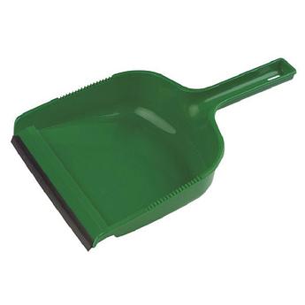Совок Hillbrush DP1 R
