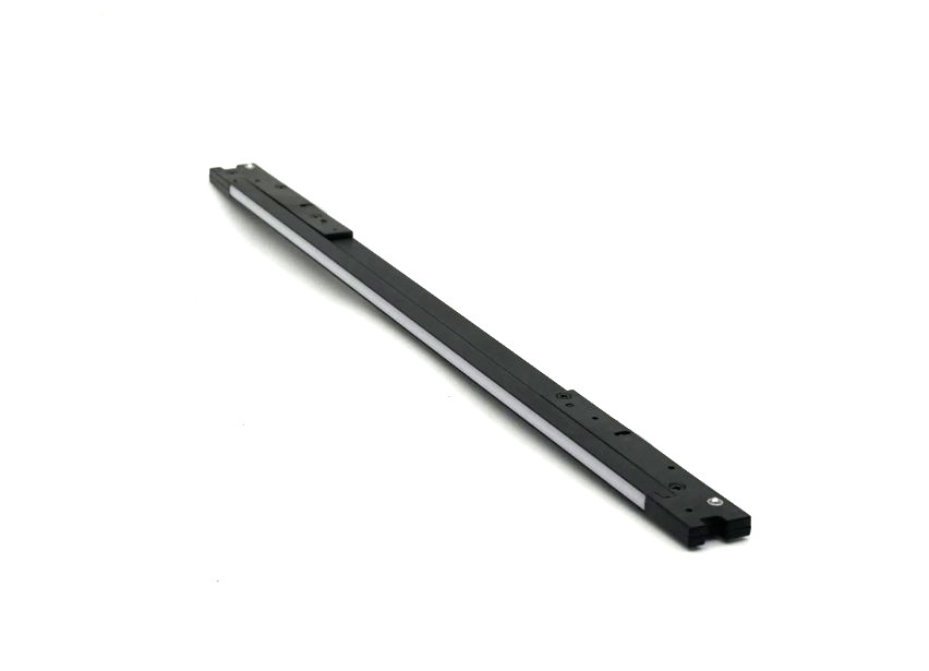 Магнитный трековый светильник ZION M05-LB12-Q 5W 4000K, фото 1