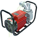 ᐈ Насос ZS-YB-75 для дизельного топлива, бензина, керосина и масла 220v EX, фото 3