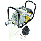 ᐈ Насос ZSU-50 для дизельного топлива,керосина 220v ДТ, фото 2