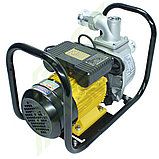 ᐈ Насос ZSU-50 для дизельного топлива,керосина 220v ДТ, фото 3