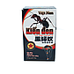 Мазь "Черный муравей" для облегчения боли , 58гр, фото 2