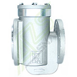 ᐈ Фильтр жидкости ФЖУ 40/25мм, фото 4