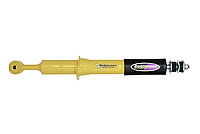 Toyota 4runner 285 амортизатор передний усиленный - DOBINSONS Gas