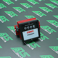 ᐈ Счетчик жидкости ZSRHV 25мм для ДТ