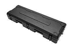 Ящик на багажник 1300 х 210 х 430 - T4