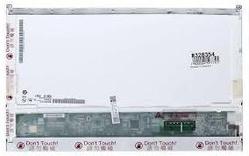 Матрица для ноутбука 17.3" Chimei, N173FGE-L23, Rev.C3, WXGA++ 1600x900, LED новая с гарантией