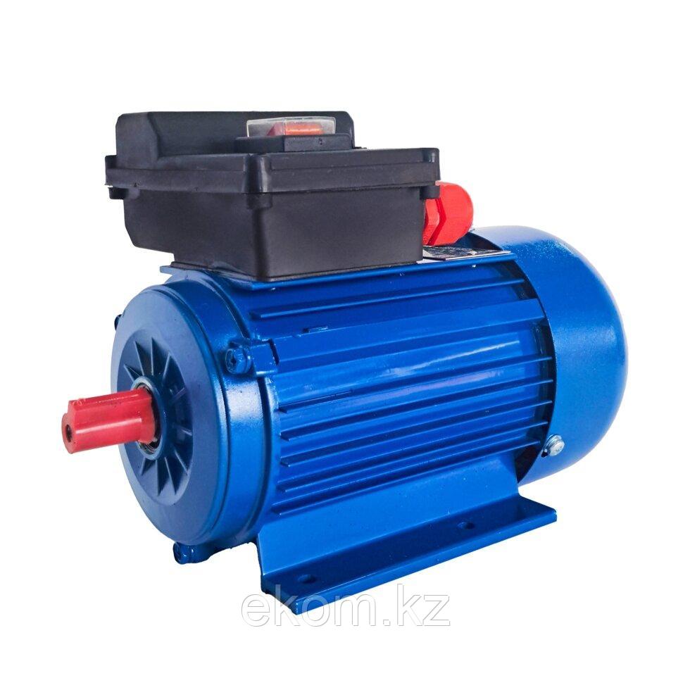 АИС2Е 90L2