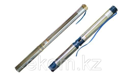 Насос ЭЦВ 12-210-25