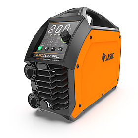 Сварочный аппарат ARC 200 PFC (Z2S42)
