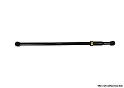 Toyota Sequoia с 2023 года тяга панара - DOBINSONS