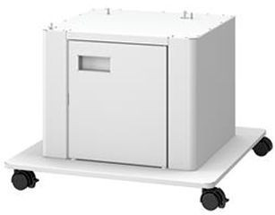 Тумба Canon Plain Pedestal Type-W2 для imageRUNNER ADVANCE DX 717i/DX 617i/DX 527i 4382C001, фото 1