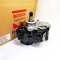 Насос топливный ТНВД Hyundai KIA Starex Sorento Porter H1 D4CB