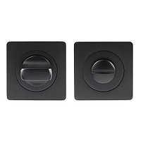 ПРОСАМ BORDER 70318 Н.6.-022 комплект накладок под цилиндр черный жемчуг