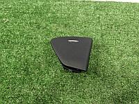 Пепельница Mercedes-Benz CLS-Class C219 M272.964 2008 задн. лев. (б/у)