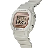 Часы Casio G-Shock  GMD-S5600-8ER, фото 3