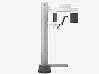 Рентген J. Morita Veraview X800 L