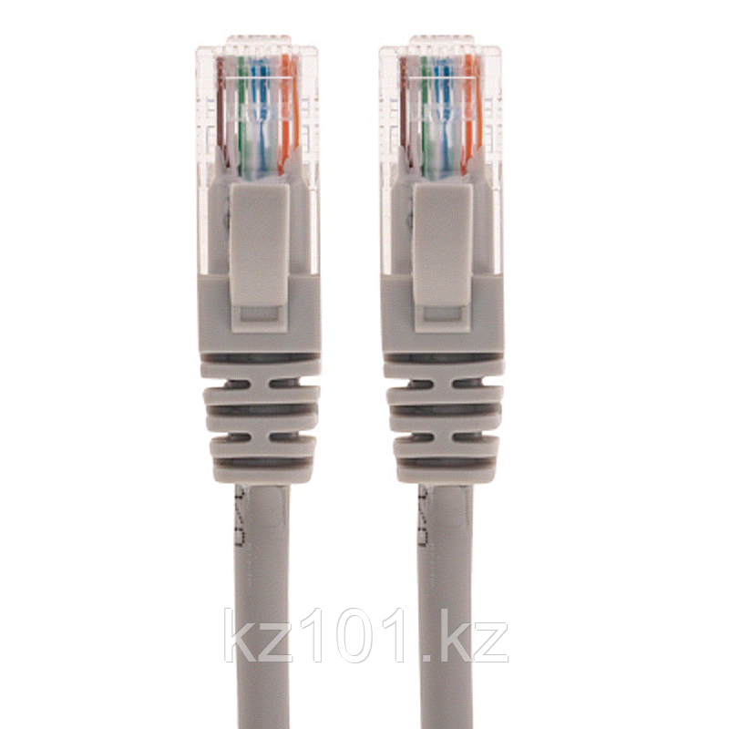 Сетевой кабель UECY U1,5, 1,5 м