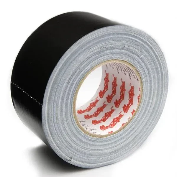 Тейп Magtape 5 см