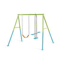 Качели детские Intex 44120 2-017924-TOP