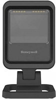 Сканер штрих-кодов Honeywell 7680GSR 2USB-1-R, лазер, подставка в комплекте,  Стационарный
