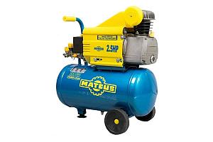Компрессор Mateus MS03202 (2.5HP), шт