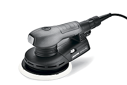 ШЛИФОВАЛЬНАЯ МАШИНКА ЭЛЕКТРИЧЕСКАЯ GRIZZLY ВРАЩАТЕЛЬНО-ОРБИТАЛЬНАЯ JETA PROJ2155