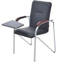 Стул Самба со столиком