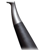 Наконечник для пескоструйного аппарата Air Flow Handy 2+ Anthracite