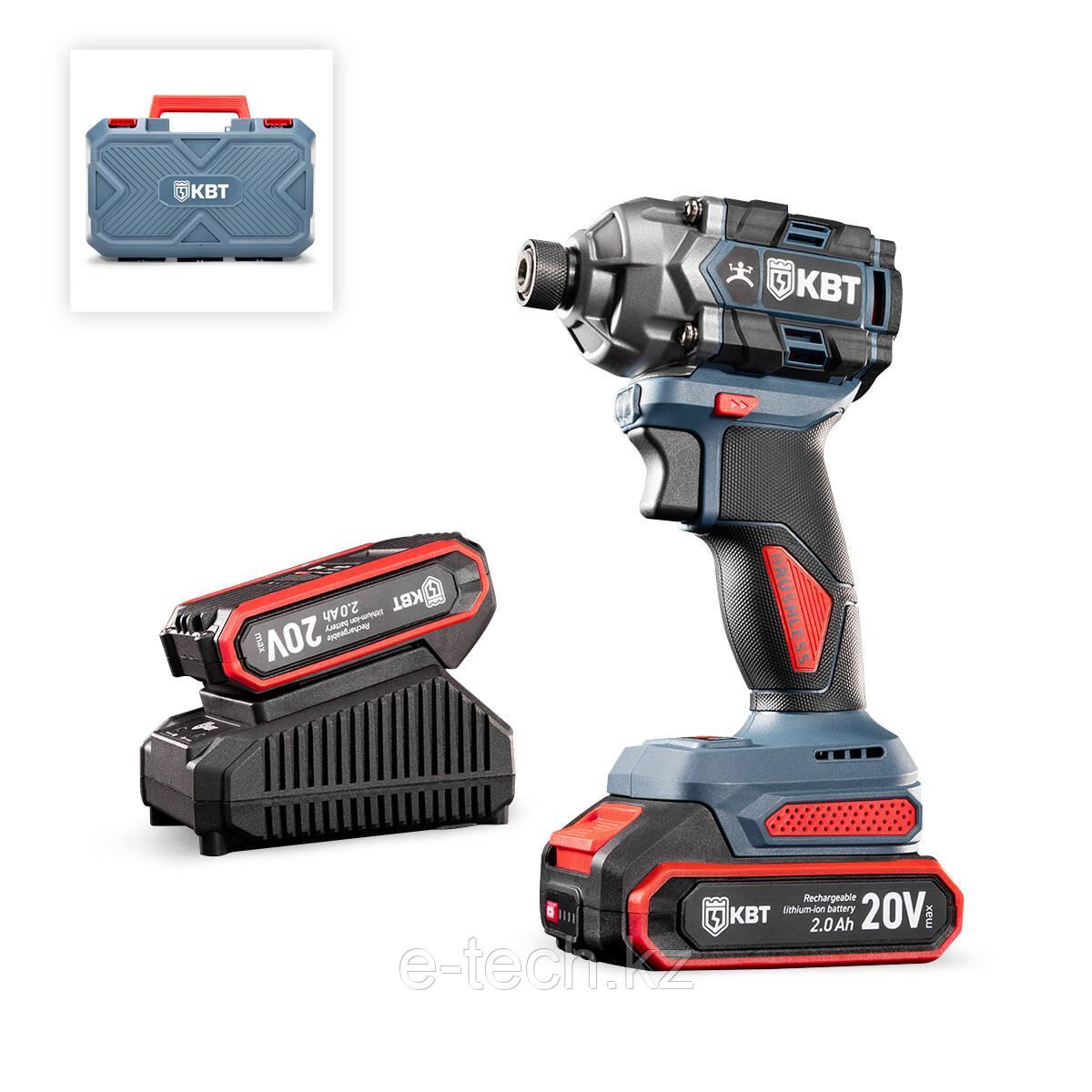 Топтарға Саратовтағы жезөкшелер