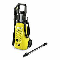 Минимойка Karcher K 4 UNIVERSAL EDITION