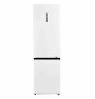 Купить Холодильник Midea Mdrb521mieo1 Od