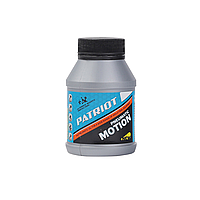 Pneumatic WH45 Масло пневматическое