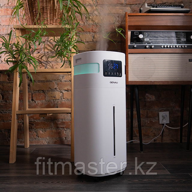 Увлажнитель воздуха GENAU Fresh Air 20L, фото 1