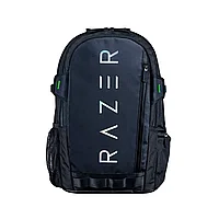 Рюкзак для геймера Razer Rogue Backpack 15.6 V3 - Chromatic (RC81-03640116-0000) - 44449