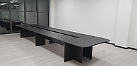Стол для переговоров МДФ (7000*1500*750)