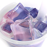 Муляж Bubble tea (бутафория, баблти, макет чая), фото 2