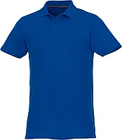 Футболка поло с нанесением