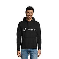 Толстовка с вашим фото